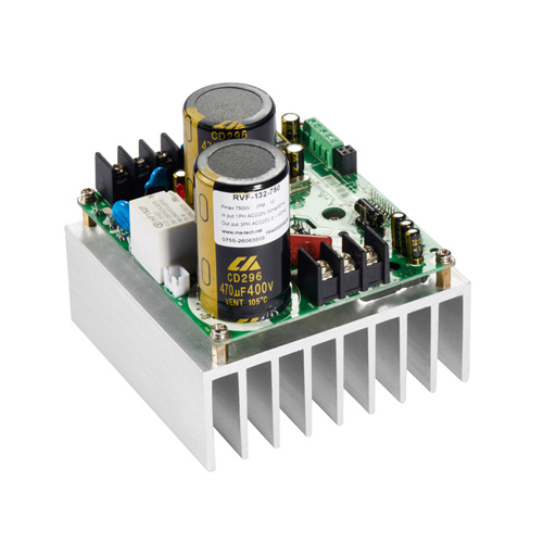 電子離心開關(guān)